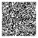 QR код "Эробутик"