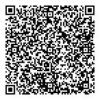 QR код "Азбука здоровья"