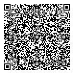 QR код "Агентство Престиж"
