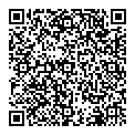 QR код "Плюс+"
