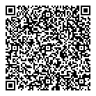 QR код "Япончик"