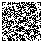 QR код "Автолайн"