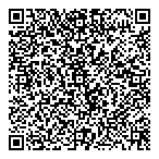 QR код "Группа Редстар"