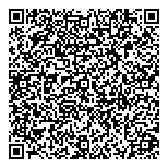 QR код "Эробутик"