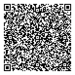 QR код "ТехАс"