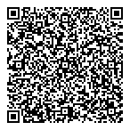 QR код "SOVA"