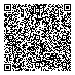 QR код "Hahaday"