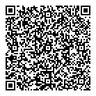 QR код "Гидромаш"