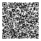 QR код "Faberlic"