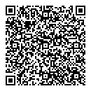 QR код "Фитомир"