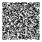 QR код "Мир лекарств"