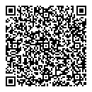 QR код "ZигZаг"