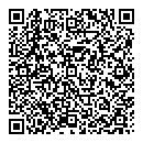 QR код "Престиж"
