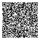 QR код "Мастер-шоу"
