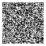 QR код "Кром-Строй"