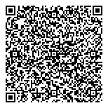 QR код "ТВОЙ АВТО ЭКСПЕРТ"