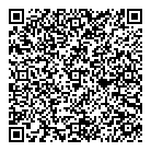 QR код "На поляне"