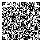 QR код "Global Tennis"