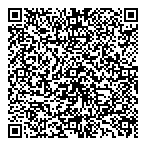 QR код "Доверие"