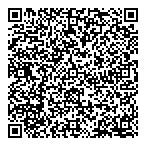 QR код "Redwood"