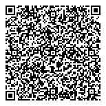 QR код "Lakky"