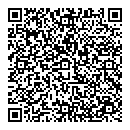 QR код "Колибри"