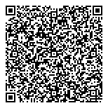 QR код "Обеды в офис"