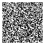 QR код "Совкомбанк, ПАО"