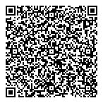 QR код "Ксеана"