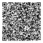 QR код "Настройка"