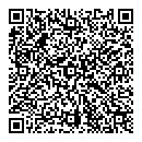 QR код "Плюс+"