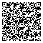 QR код "Brow-shop"