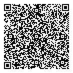 QR код "ГорЗдрав"