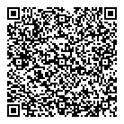 QR код "Фугас"