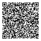 QR код "Faberlic"
