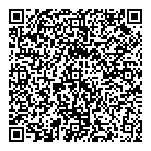 QR код "ДЕНТА"
