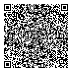 QR код "Родонит"