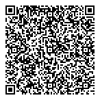 QR код "АРТЕЛЬ"