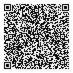 QR код "Мастер класс"