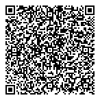 QR код "SALARIUM"