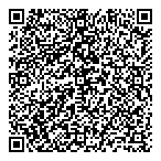 QR код "Седова И.В."