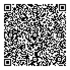 QR код "Qiwi"