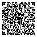 QR код "ОВСС, НКО"