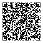 QR код "Qiwi"