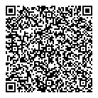 QR код "Потолок"