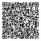 QR код "SokoFootball"