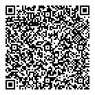 QR код "Гараж"