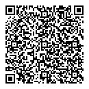 QR код "Bulat-услуги"