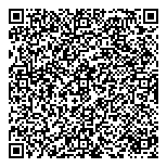 QR код "Сувенирзавод"