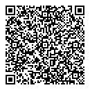 QR код "Ателье"